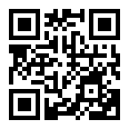 https://cd100.cn/news/4711.html