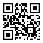 https://cd100.cn/news/4712.html