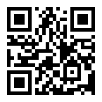 https://cd100.cn/news/4713.html