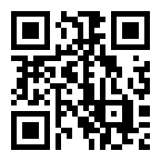 https://cd100.cn/news/4714.html