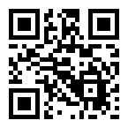 https://cd100.cn/news/4715.html