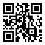 https://cd100.cn/news/4716.html