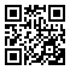 https://cd100.cn/news/4717.html
