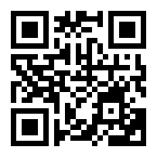 https://cd100.cn/news/4718.html