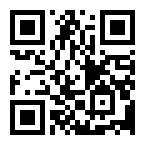 https://cd100.cn/news/4719.html