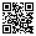 https://cd100.cn/news/472.html