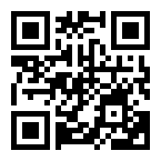 https://cd100.cn/news/4720.html
