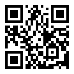 https://cd100.cn/news/4721.html