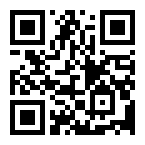 https://cd100.cn/news/4722.html