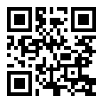 https://cd100.cn/news/4723.html