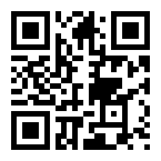 https://cd100.cn/news/4724.html