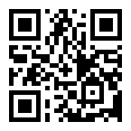 https://cd100.cn/news/4725.html