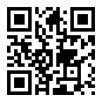 https://cd100.cn/news/4726.html