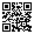 https://cd100.cn/news/4727.html