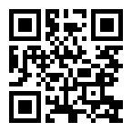 https://cd100.cn/news/4728.html