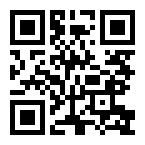 https://cd100.cn/news/4729.html