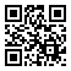 https://cd100.cn/news/473.html