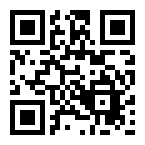 https://cd100.cn/news/4730.html