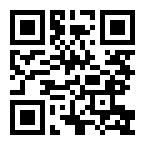 https://cd100.cn/news/4731.html
