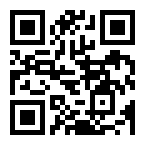https://cd100.cn/news/4733.html