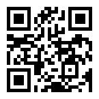 https://cd100.cn/news/4734.html