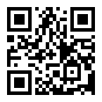 https://cd100.cn/news/4735.html
