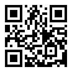 https://cd100.cn/news/4736.html