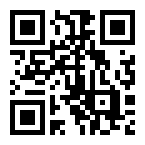 https://cd100.cn/news/4737.html