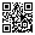 https://cd100.cn/news/4738.html