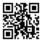 https://cd100.cn/news/4739.html