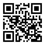 https://cd100.cn/news/474.html