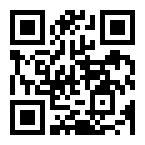 https://cd100.cn/news/4740.html