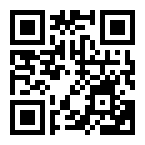 https://cd100.cn/news/4741.html