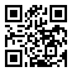 https://cd100.cn/news/4742.html