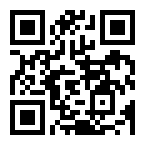 https://cd100.cn/news/4743.html