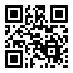 https://cd100.cn/news/4745.html