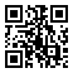 https://cd100.cn/news/4746.html