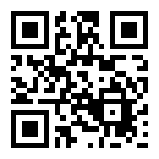 https://cd100.cn/news/4747.html