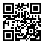https://cd100.cn/news/4748.html