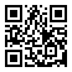https://cd100.cn/news/4749.html