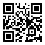 https://cd100.cn/news/475.html