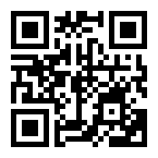 https://cd100.cn/news/4750.html