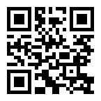 https://cd100.cn/news/4751.html