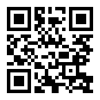 https://cd100.cn/news/4752.html