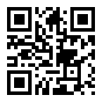 https://cd100.cn/news/4753.html