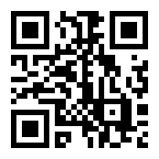 https://cd100.cn/news/4754.html