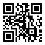 https://cd100.cn/news/4755.html
