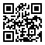 https://cd100.cn/news/4756.html