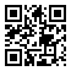 https://cd100.cn/news/4757.html
