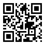 https://cd100.cn/news/4758.html